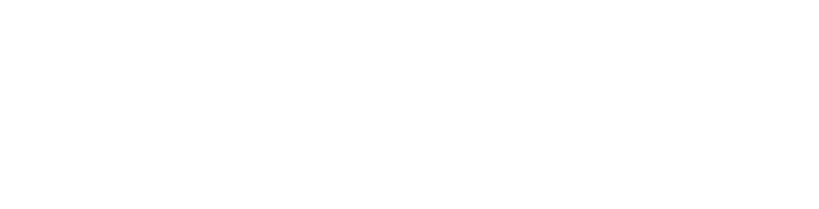 United Innovate Cyber Defense Hackathon